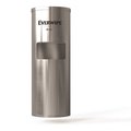 Everwipe Floor-Stand Wipe Dispenser Stainless Steel SSWIPEDISPM